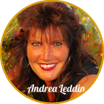 Andrea Leddin